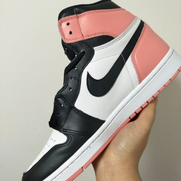 New AJ men\'s Shoes Air Jordan Nike sneakers main image 7